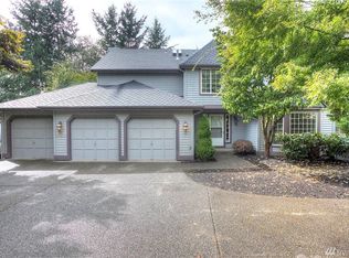 26206 131st Pl SE, Kent, WA