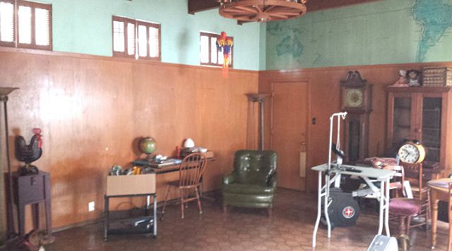 1st image of 104 Laurel Ave