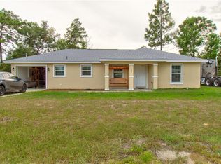 17 Cypress Loop, Ocala, FL 34472
