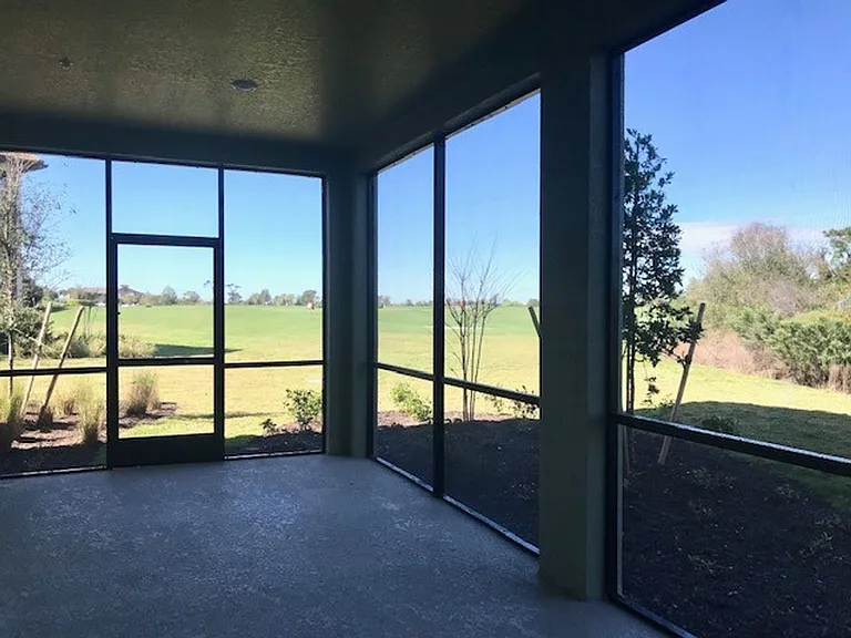 7342 Divot Loop — Photo 11