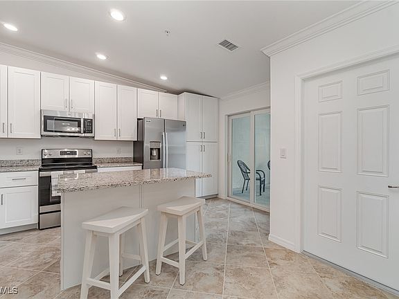 3rd image of 15990 Grassland Ln Unit 3022