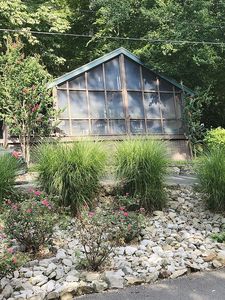 572 Out Post Rd, Leitchfield, KY, 42754