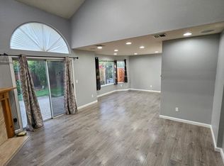 2143 Cuesta Dr, Milpitas, CA 95035