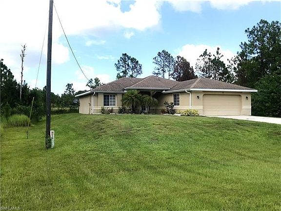 4th image of 130 Greenbriar Blvd