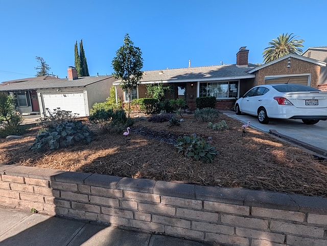 1st image of 1809 N Pass Ave