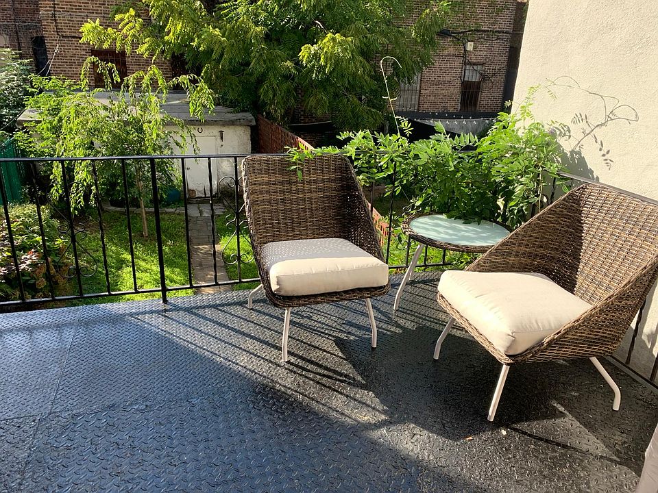 1st image of 3116 41st St #2