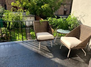 3116 41st St #2, Astoria, NY 11103