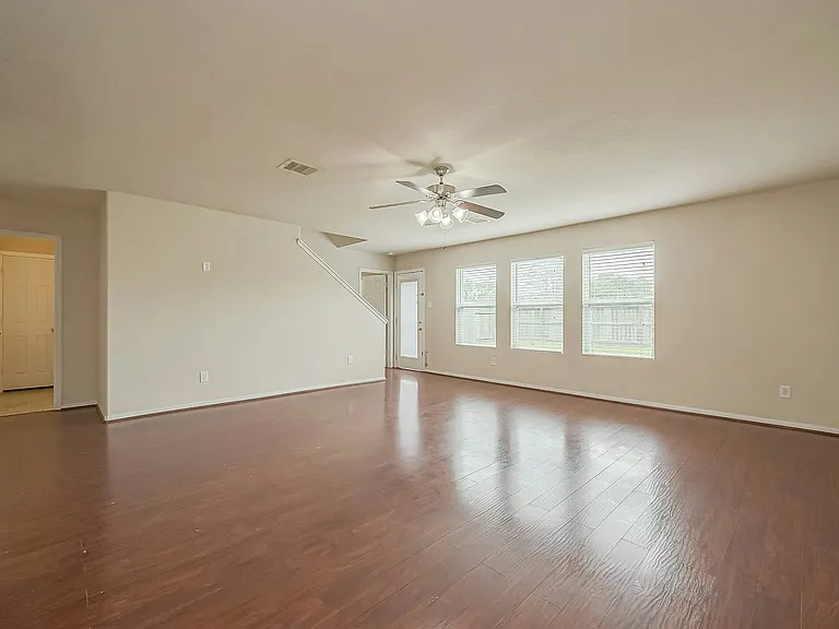 13510 Dahlia Green Way — Photo 30