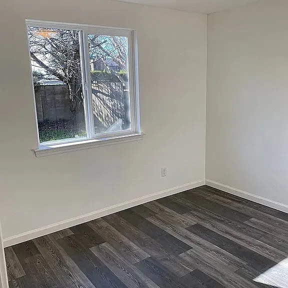 1711 Antoine Ave — Photo 12