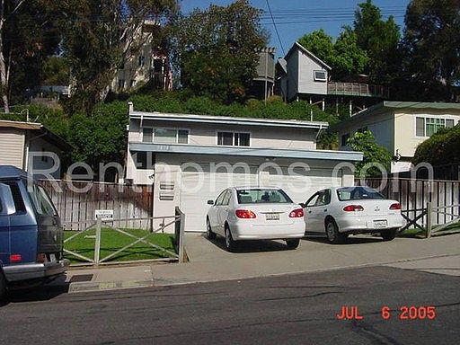 1st image of 3830-32 Dove St