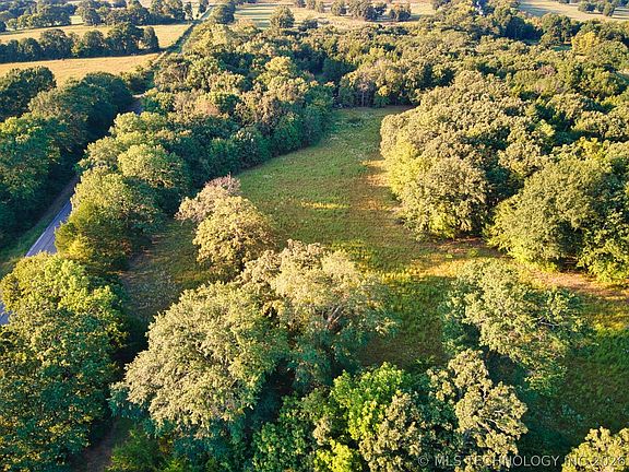 2nd image of (Undisclosed Address)