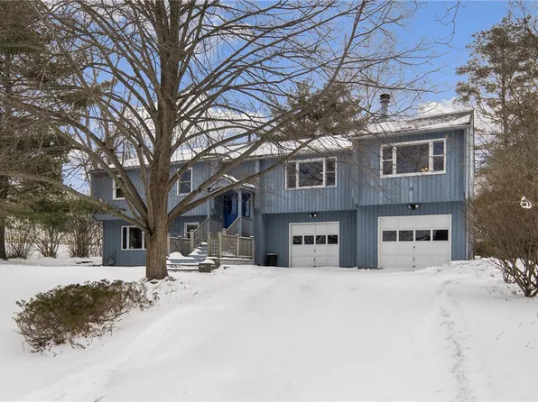 11 Dove Dr, Ithaca, NY 14850