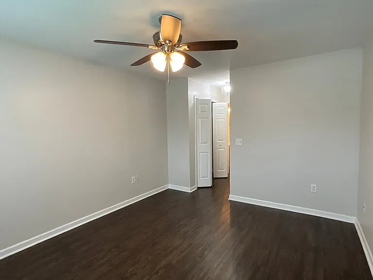214 Sonata Cir — Photo 15