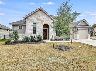 14707 Catarina Way, Austin, TX 78717