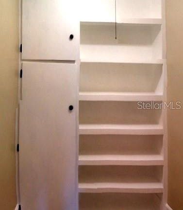 2nd image of 1667 28th Ave N APT 2