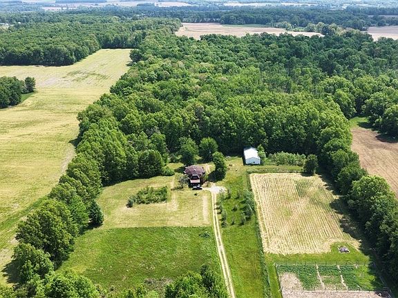 3rd image of 1235 Township Road 353