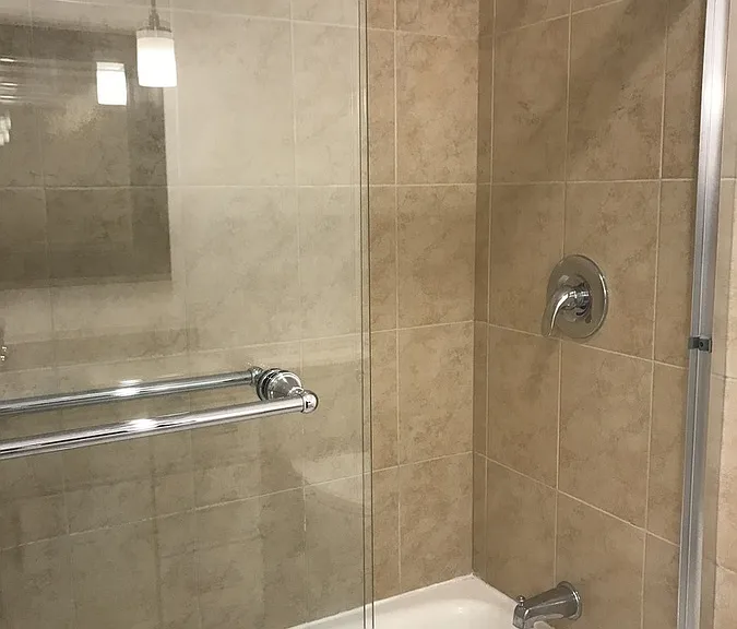 290 Lee Street — Photo 31