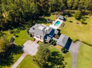 4483 Robert Dr, Valdosta, GA 31605