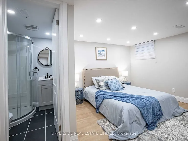 151 Parnell Rd #62 — Photo 20