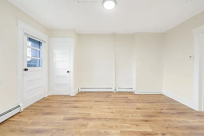 743 Harrison Ave #5 — Photo 20
