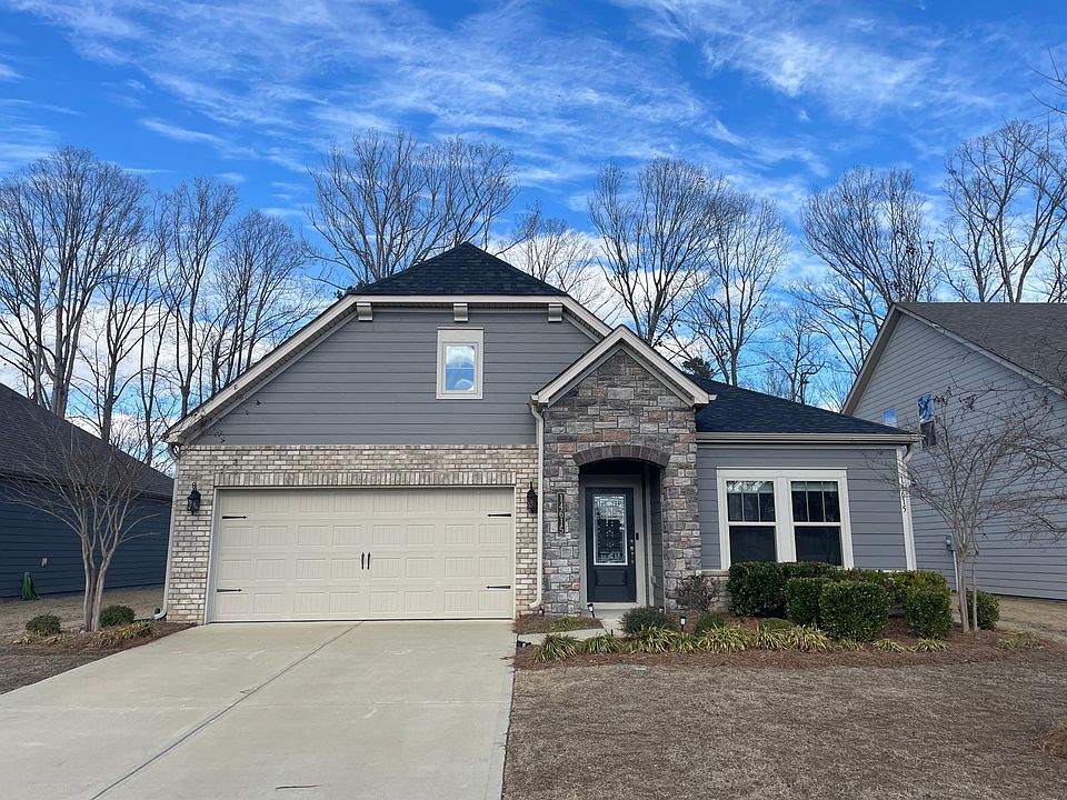 1st image of 14615 Batteliere Dr