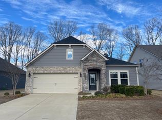 14615 Batteliere Dr, Charlotte, NC 28278