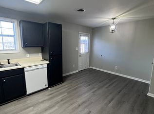 519 Sharondale Dr #519, Columbia, TN 38401