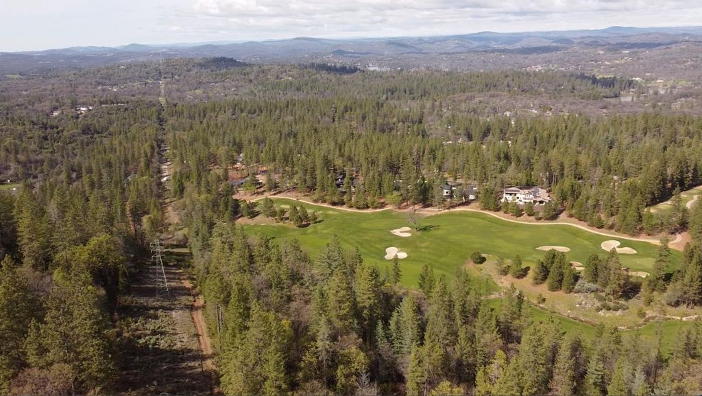 16688PHASE-6B Winchester Club Drive 5