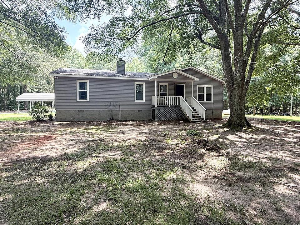 1st image of 62 Melvin Harris Rd