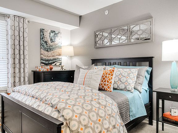 3rd image of 101 Lake Village Dr #7-104