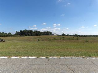 4560 Peachtree Rd, Chesnee, SC 29323