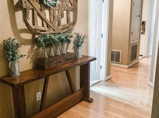 1072 Autumn Ridge Rd, Montgomery, AL 36117