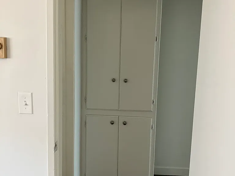 3329 Keystone Ave #6 — Photo 13