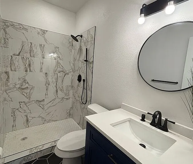 5114 Stoneridge Dr — Photo 12