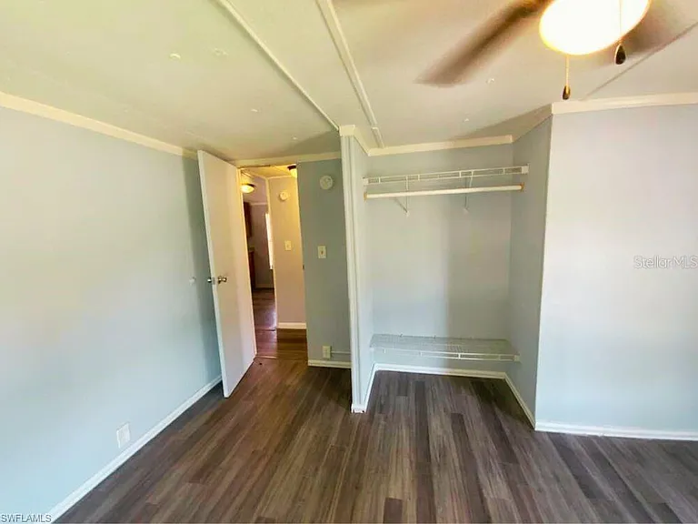 1281 Richmond Ave — Photo 9