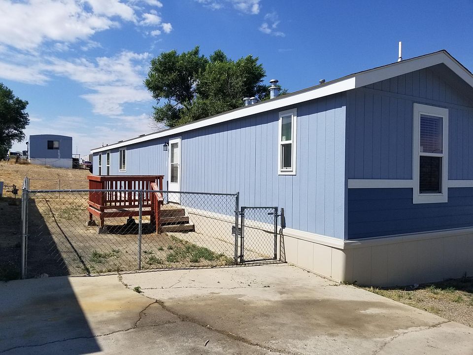 1st image of 1700 Swanson Dr Lot 101