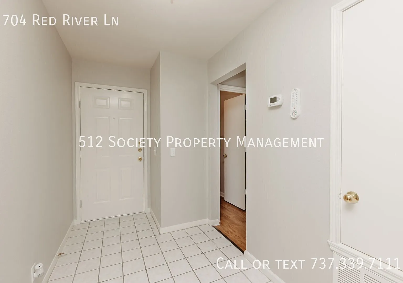 704 Red River Ln, North Creek — Photo 2