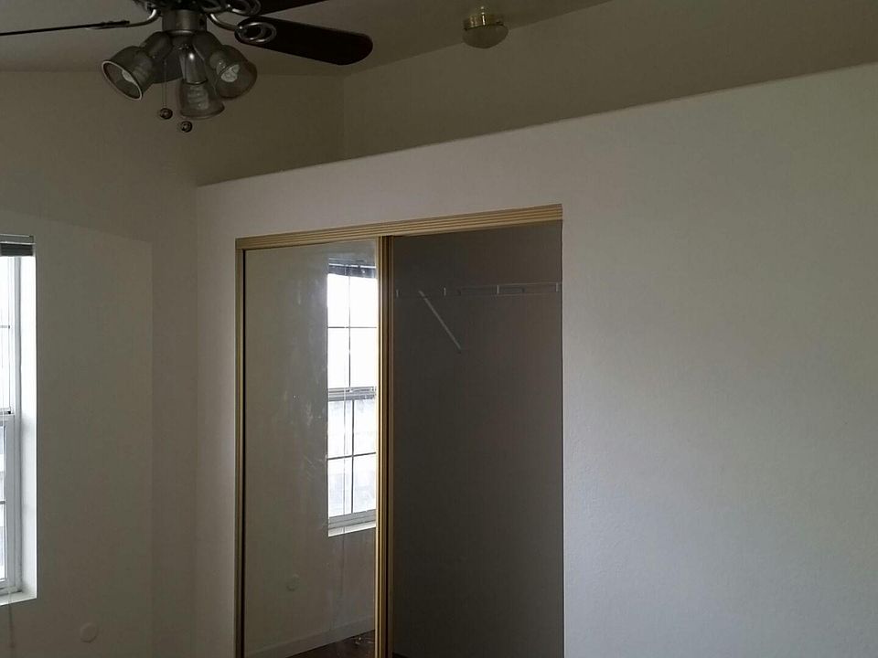 1st image of 23066 Joaquin Ct