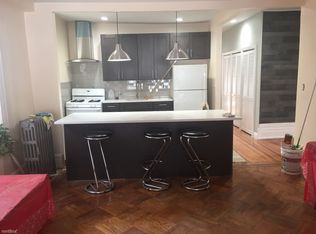 510 Jamaica Ave, Brooklyn, NY 11208