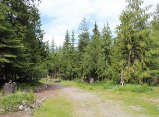 4491 W Spirit Bend Ave, Spirit Lake, ID 83869