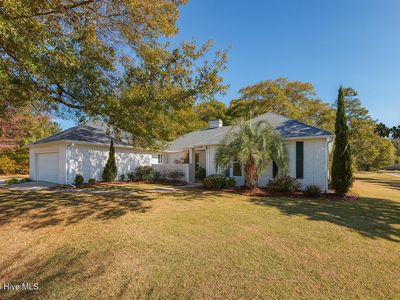1600 Chip Shot Drive, Morehead City, NC, 28557