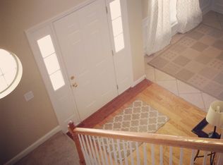 1400 Center Lake Dr, Mount Pleasant, SC 29464