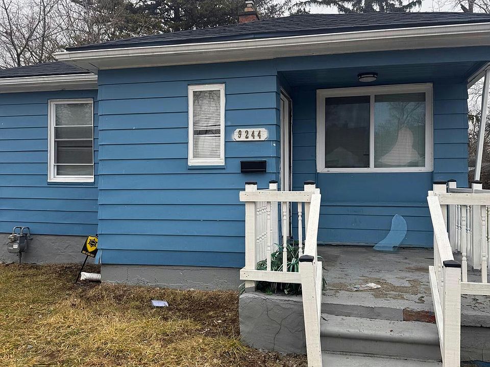 1st image of 9244 Heyden St