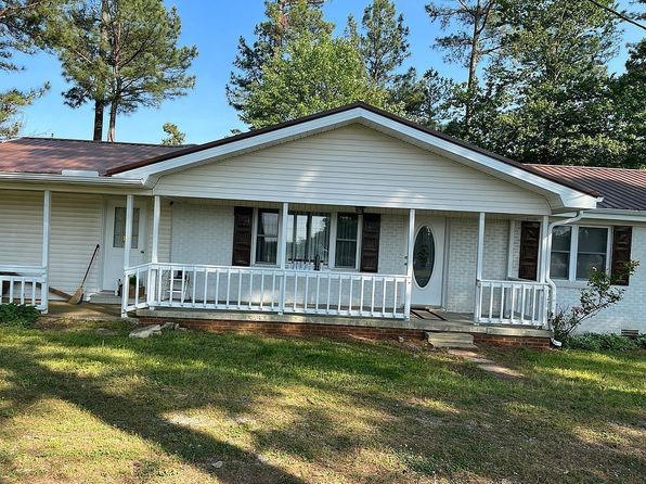 1455 Arkansas Highway 115