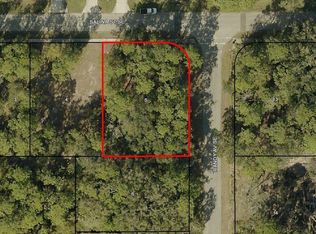 0 Salina St SE, Palm Bay, FL 32909