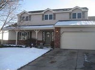 5570 W 74th Ave, Arvada, CO 80003