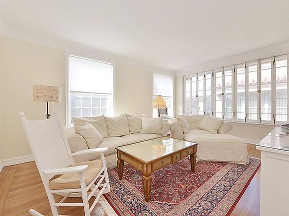 3rd image of 37-45 84th St APT 41