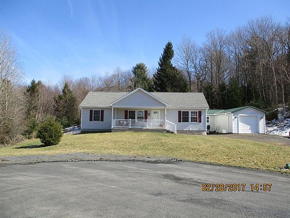 2nd image of 8 Village View Dr