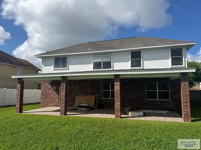 3433 Burgundy Dr — Photo 16