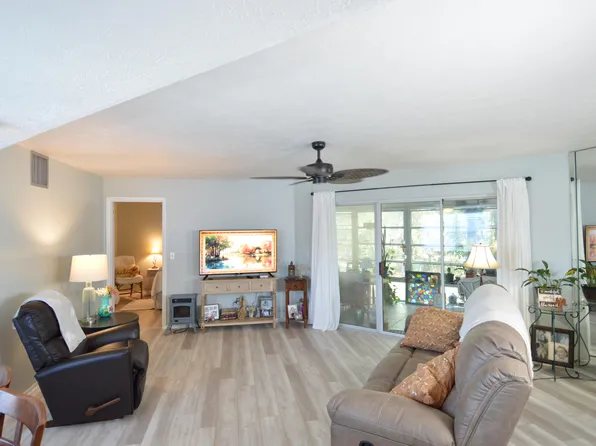 3272 SE Aster Lane #G249, Stuart, FL 34994